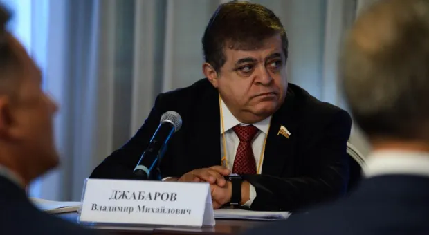 Новости России - В России ограничат движение грузовиков по трассам в дневное время