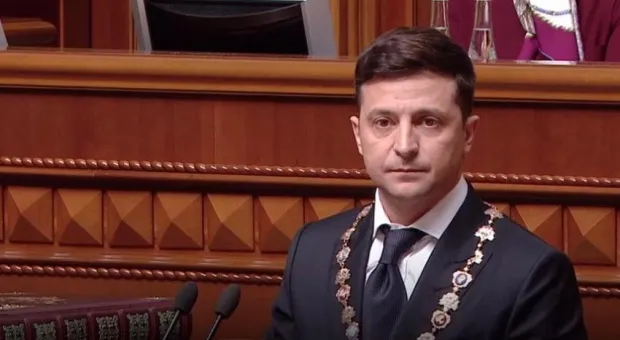 Новости России - Разговор без ограничений: президент пообщался с журналистами и общественниками