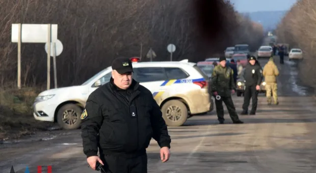 Новости России - Легендарный Ту-134 совершил свой последний пассажирский рейс