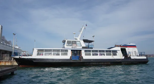 Новости Севастополя - Севастопольский паралимпиец установил новый мировой рекорд 