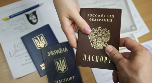 Новости России - За год работы в "Роскосмосе" Рогозин получил почти 30 млн рублей