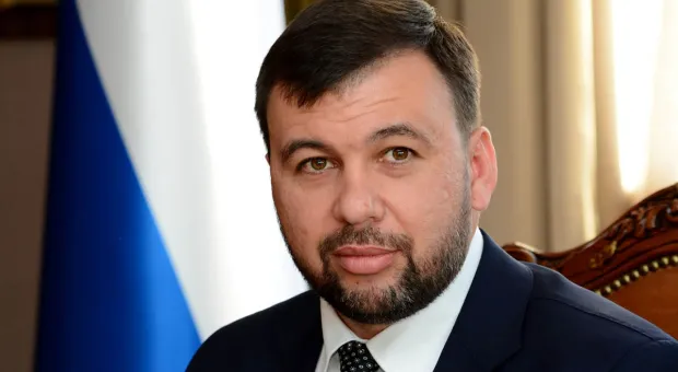 Новости России - За опекунство будут платить и близким родственникам