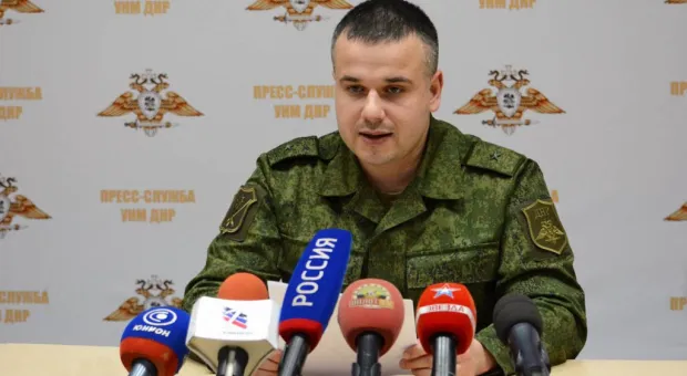 Новости России - Генпрокуратура РФ подаст иск к осужденному экс-мэру Владивостока на 3,2 млрд рублей