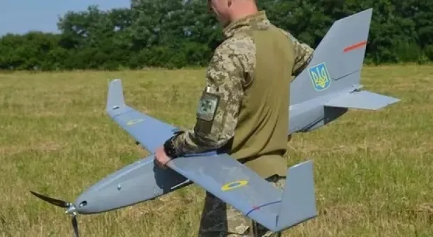 Мировые новости - Во главе украинской армии становятся известные «котловодцы»
