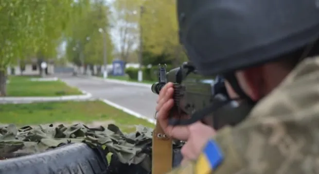 Мировые новости - Волкер заявил о продолжении поставок оружия Украине