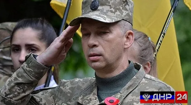 Мировые новости - ВСУ за сутки выпустили по ДНР свыше 100 боеприпасов, поврежден дом в Докучаевске — СЦКК