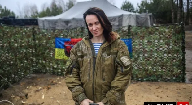 Новости России - Роскачество проверило на безопасность развивающие приложения для детей