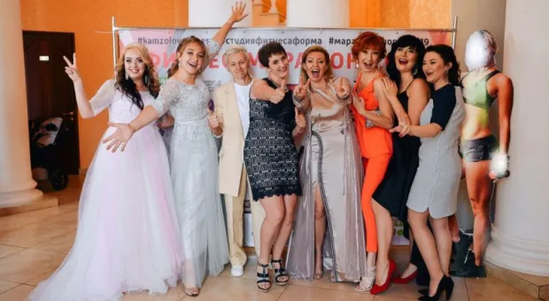 Новости Севастополя - Грозит ли Севастополю гроза?