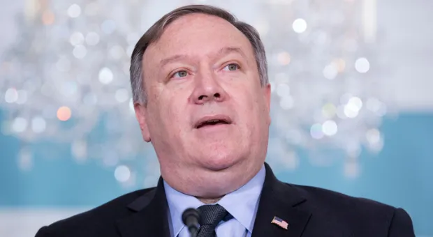 Новости России - ВСУ открыли огонь по мечети им. Ахатя Брагина в Донецке