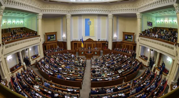 Новости России - Мединский поделился впечатлениями от просмотра фильма "Донбасс. Окраина"
