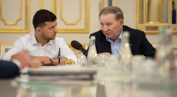 Новости России - В России за неуплату налогов будут преследовать до конца жизни