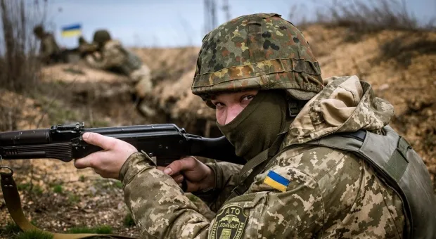 Новости России - В России подготовили концепцию декриминализации экономических статей УК