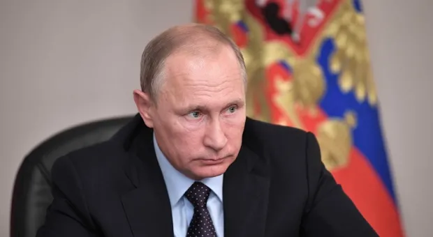Путин одобрил важнейшую льготу для крымчан