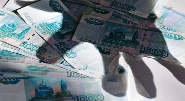 Скандальное дежавю: в Севастополе снова собирают деньги на квартиры в самострое 