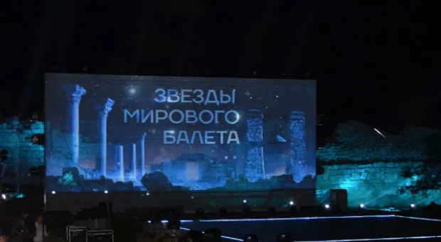 Мировые звезды и «Спартак» - каким будет «дважды путинский» фестиваль оперы в Севастополе