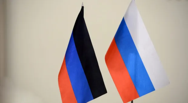 Новости России - В Госдуме поддержали идею введения четырехдневной трудовой недели