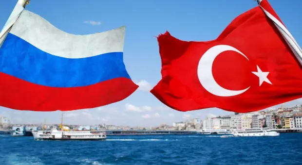 Турция готова признать Крым в обмен на признание Северного Кипра