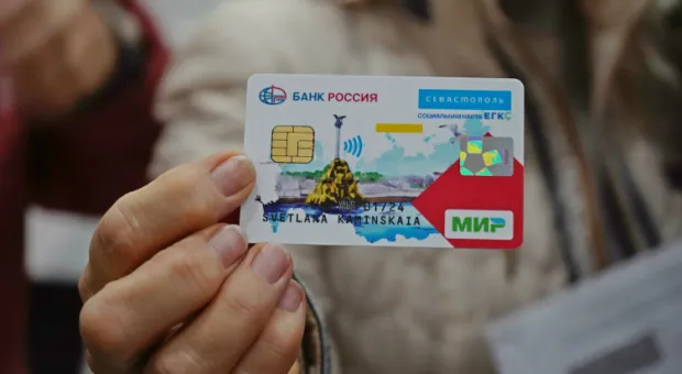 Новости Севастополя - В Севастополе появилась бесплатная парковка на 350 машино-мест