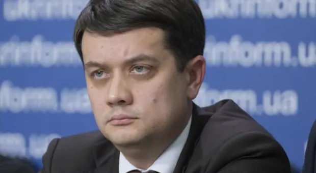 Новости России - Эксперты рассказали, сколько учеников 7-9 классов пробовали наркотики