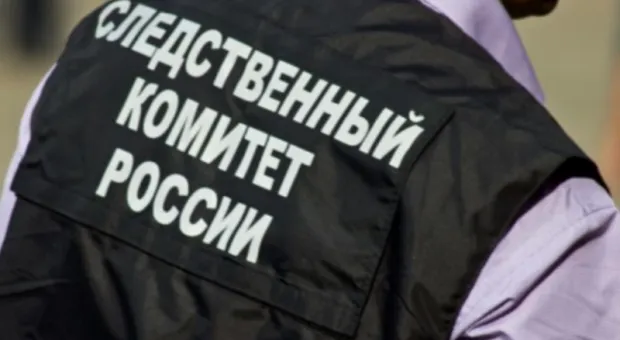 Из-за смерти биатлониста в Крыму возбуждено уголовное дело
