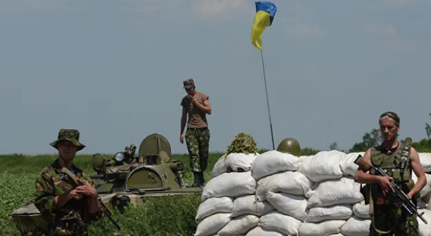 Новости России - СК подготовил закон о введении в УК новых статей о врачебных ошибках