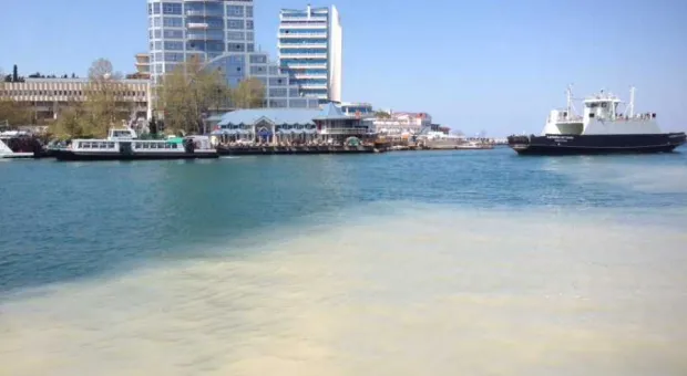 Новости Севастополя - Отмена роуминга в Крыму: все слышали — никто пока не ощутил