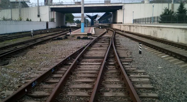 Новости Севастополя - Мекензиевы горы под Севастополем ждёт преображение 