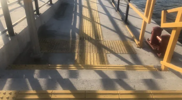 Новости Севастополя - Качаем прессу: перетягивание марины, президентский запрет и спасение порошенковцев