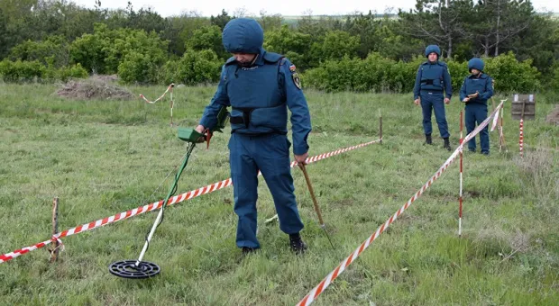 Новости России - 