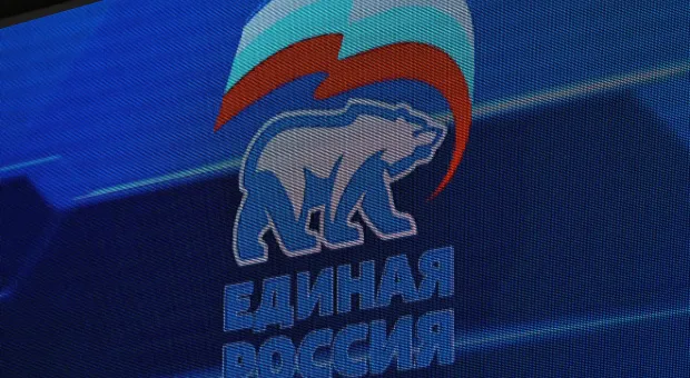 «Единая Россия» назвала кандидатов на выборы в Севастополе