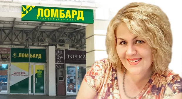 Новости Севастополя - Что сделают со спорткомплексом 200-летия Севастополя 