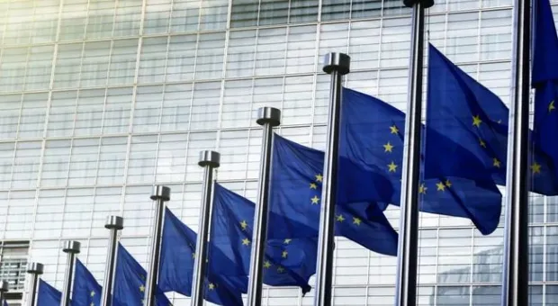 ЕС потребовал от России признать вину за крушение МН17