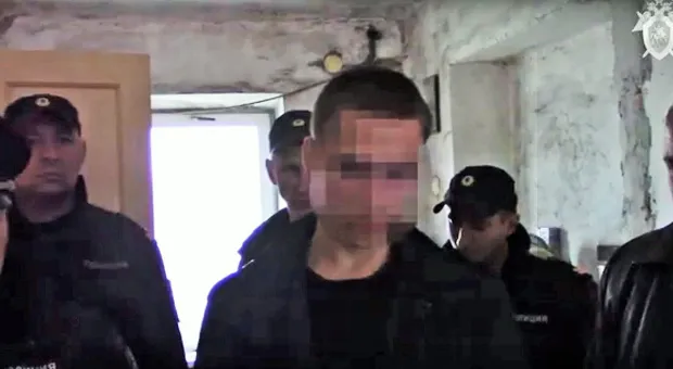 Новости Севастополя - Как в Севастополе выделяют бесплатную землю 