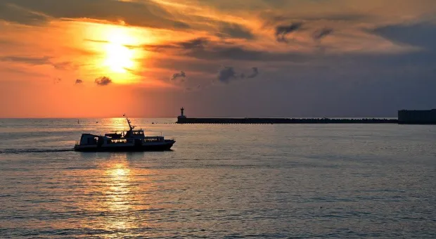 Новости Севастополя - Администрация Севастополя прекратила войну с Инкерманским винзаводом