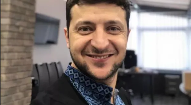Мировые новости - 