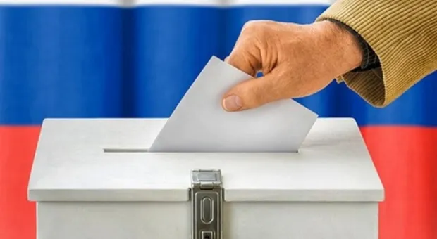Дана правовая оценка ситуации с выборами в Севастополе