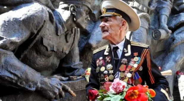 Новости Севастополя - Развожаев не согласился с севастопольским подходом к соцзащите 