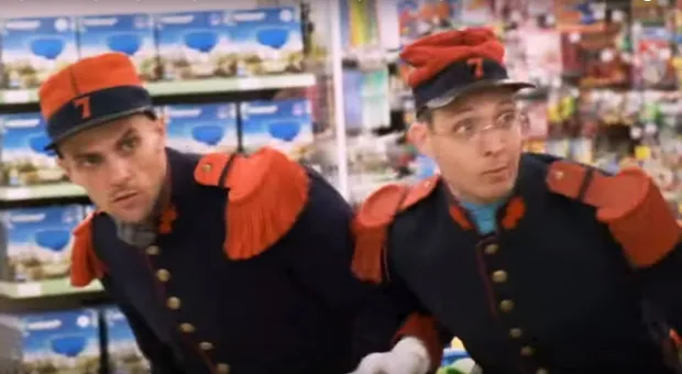 Новости Севастополя - Суд по снятию «Родины» с выборов в Севастополе отложил своё решение