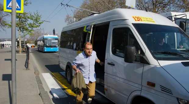 Новости Севастополя - От страшного спасают офтальмологи в Севастополе