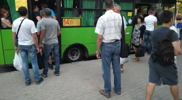 Новости Севастополя - Новый факт подтвердил планомерность уничтожения истории Севастополя на мысе Хрустальном