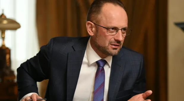 Мировые новости - 