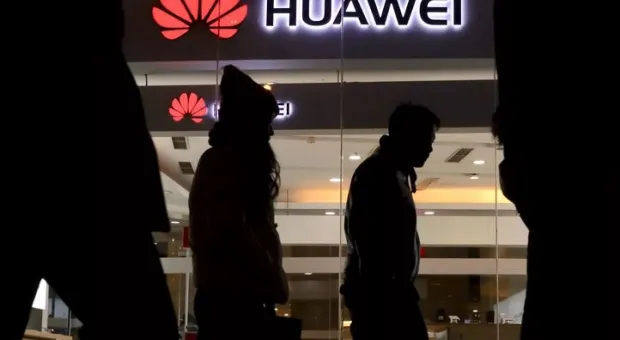 Reuters: США продлят лицензию для Huawei на 90 дней