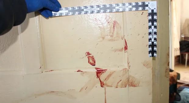 Новости Севастополя - У «ворот Севастополя» некому поставить остановку 