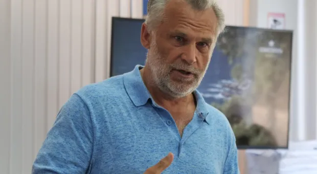 Новости Севастополя - Что может позволить себе севастополец на среднюю зарплату 