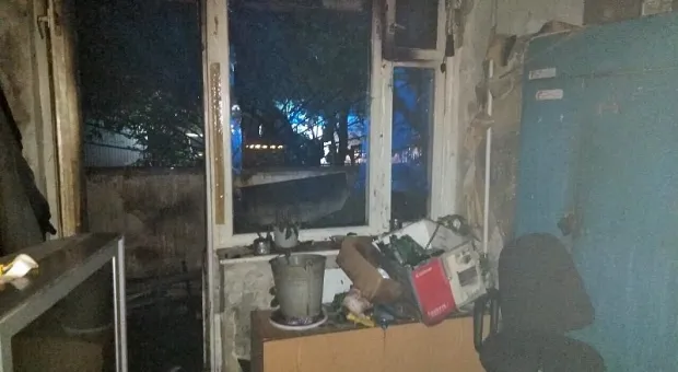 Новости Севастополя - 