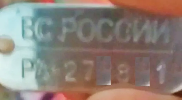 Новости Севастополя - Севастополю сохранили право готовить моряков 