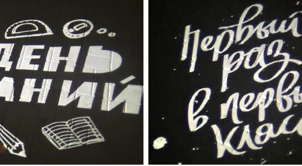 Новости Севастополя - «Отрытый вопрос». Севастопольские подвалы — частные владения? 