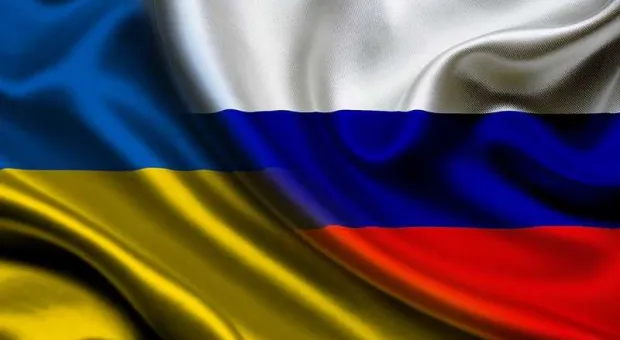 Блокадой Крыма Украина навредила только себе, – экс-министр Украины