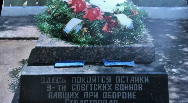 Новости Севастополя - Развожаев пожелал депутатам успеха на выборах в заксобрание второго созыва