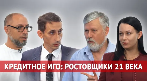 Новости Севастополя - В Севастополе два пони застряли в яме